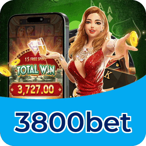 Requisitos do APK da 3800bet para Android