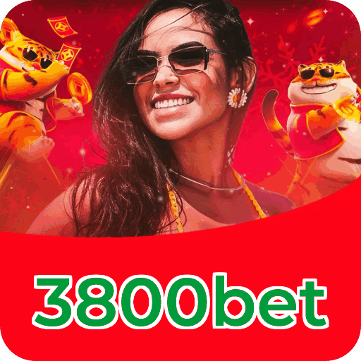 Acesso seguro à conta 3800bet — ilustração editorial