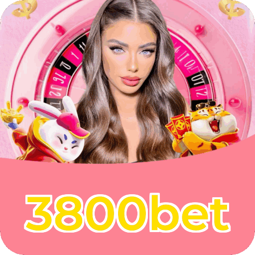 Números de slots e jackpots em material promocional antigo — ilustração, não auditoria