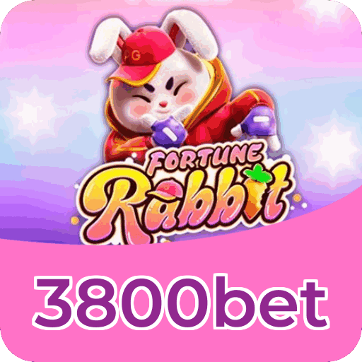 FAQ 3800bet Brasil - Perguntas frequentes sobre bônus, PIX, RTP, APP mobile e VIP