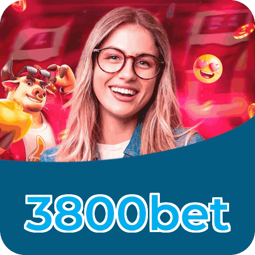 3800bet suporte 24/7 português Brasil - 47 atendentes brasileiros chat ao vivo
