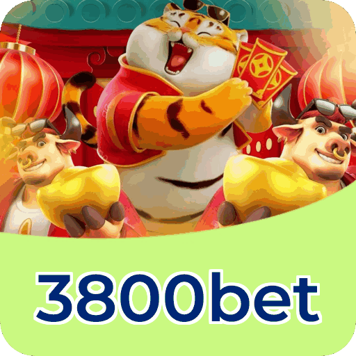 Resumo do fluxo de instalação do app 3800bet — ilustração editorial