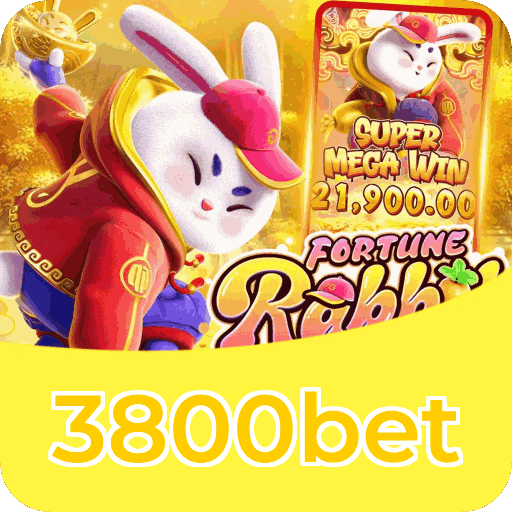 Comparação APP mobile vs versão web da 3800bet