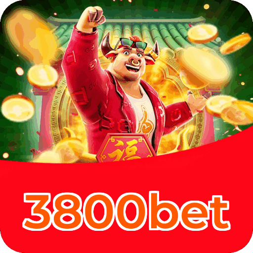 3800bet segurança SSL 256-bit - Licença Curaçao, eCOGRA, GLI certificado