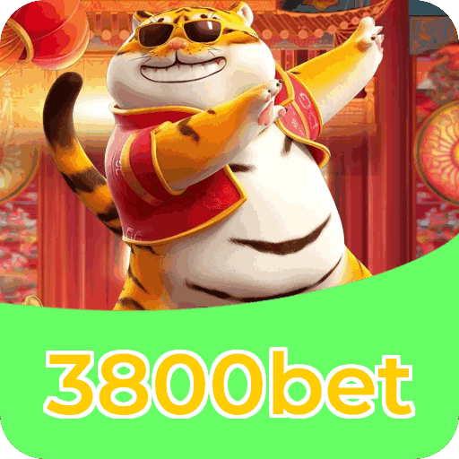 Estatísticas de bônus da 3800bet