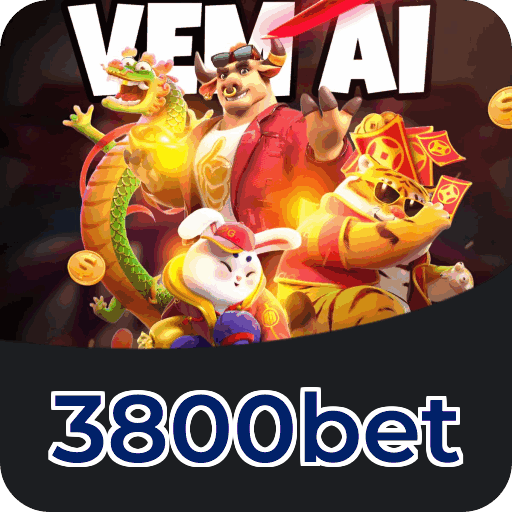 3800bet APP mobile iOS Android - 187 mil downloads São Paulo Rio BH