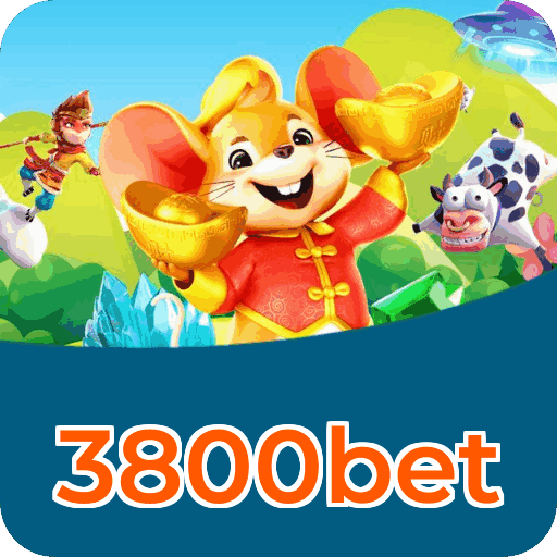 3800bet PIX instantâneo Brasil - Depósito e saque em minutos 24/7